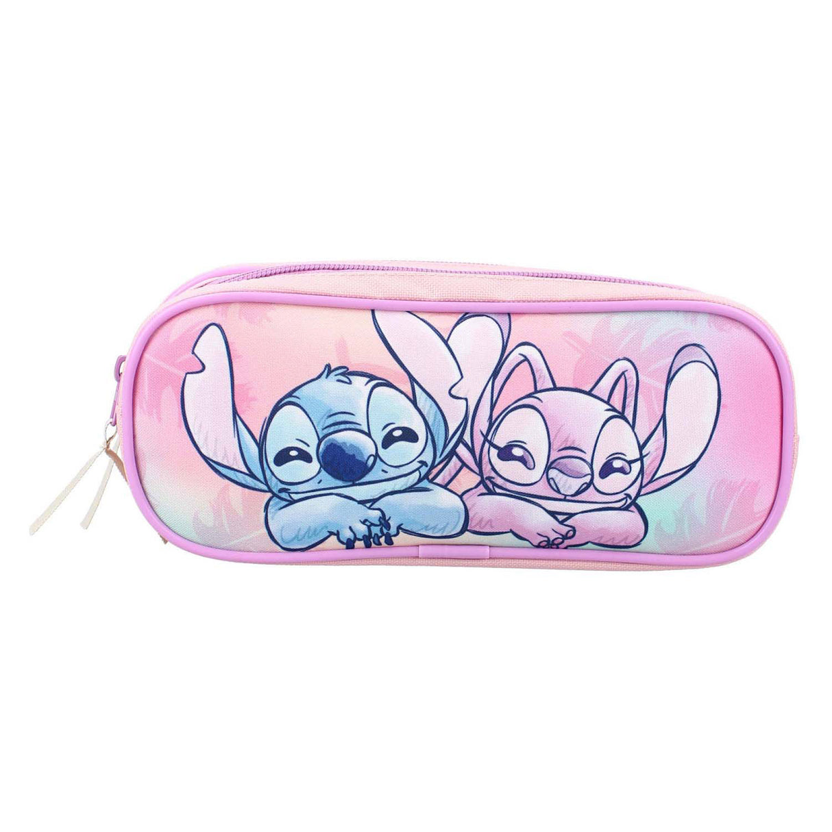 Vadobag stitch pouch vild energi