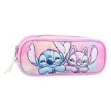 Vadobag stitch pouch vild energi