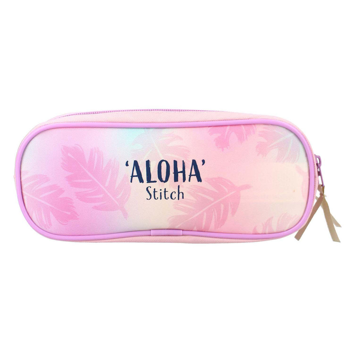 Vadobag stitch pouch vild energi