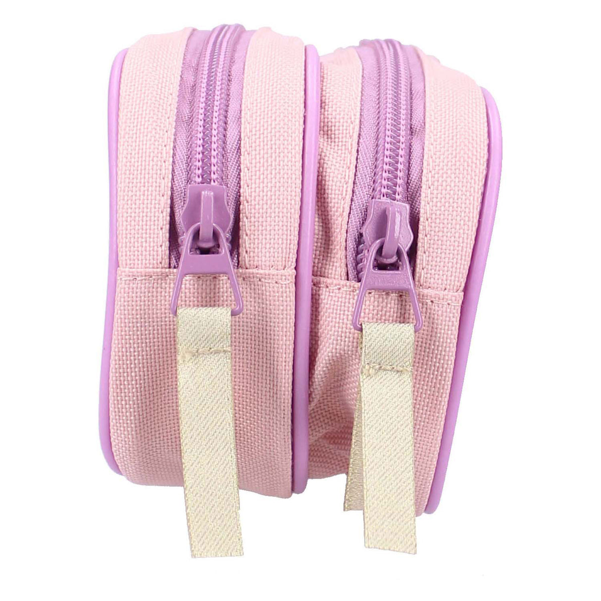 Vadobag stitch pouch vild energi