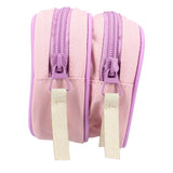 Vadobag stitch pouch vild energi