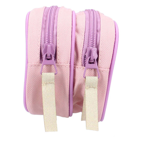 Vadobag stitch pouch vild energi