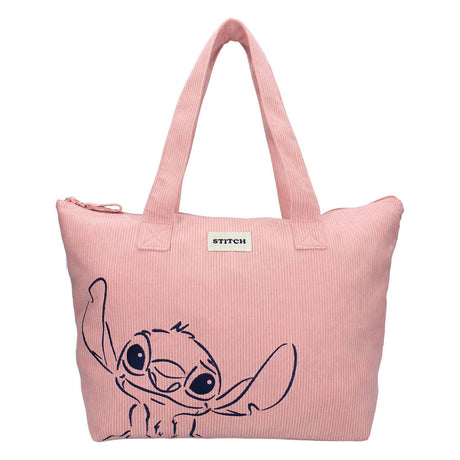 Vadobag stitch shopper obsessed