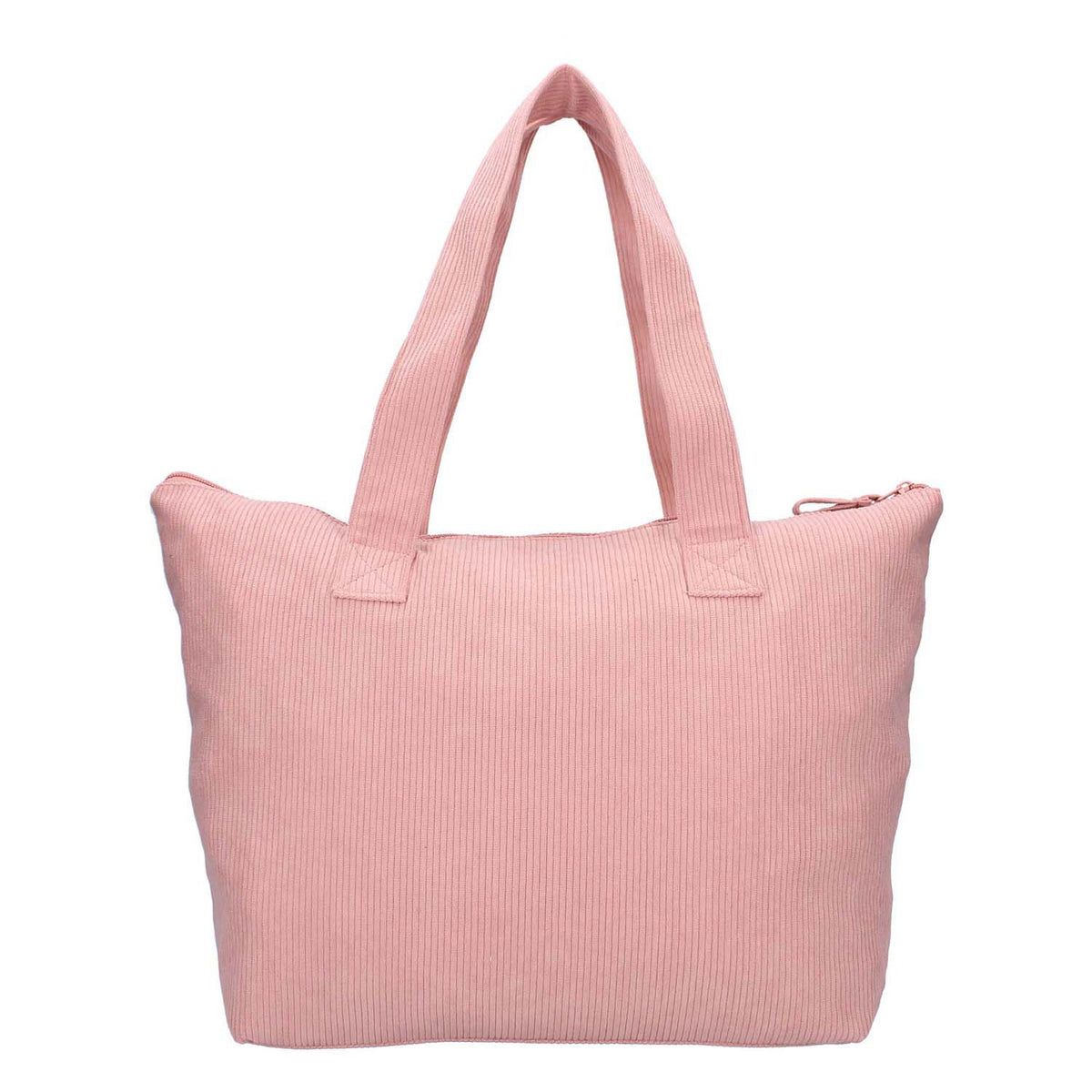 Vadobag stitch shopper obsessed