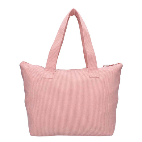 Vadobag stitch shopper obsessed