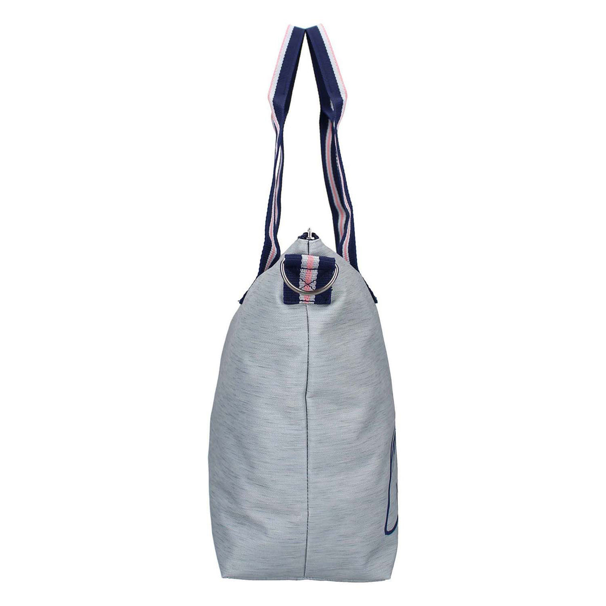 Vadobag stitch shopper mode mission