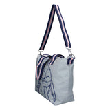 Vadobag stitch shopper mode mission
