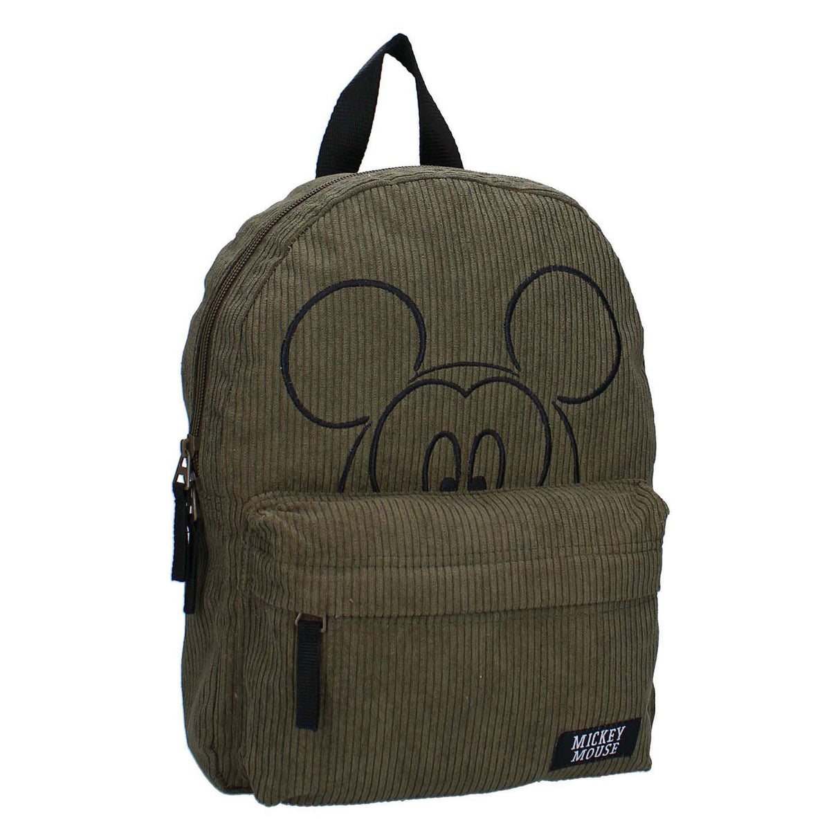 Vadobag kidzroom rygsæk mickey mouse hav en dejlig dag