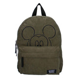 Vadobag kidzroom rygsæk mickey mouse hav en dejlig dag