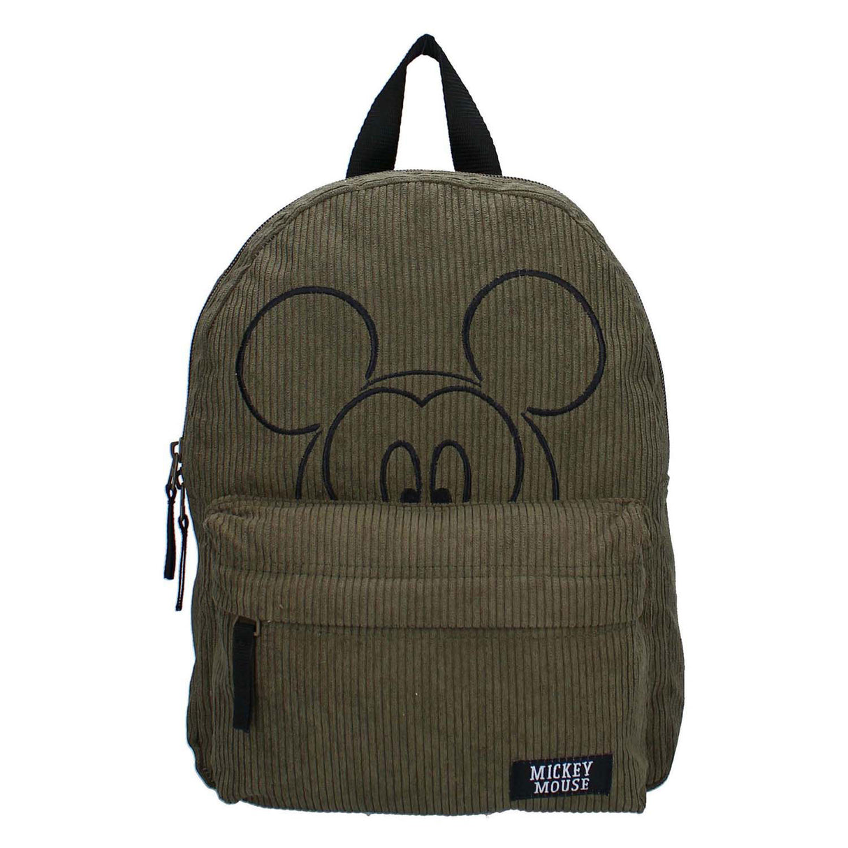 Vadobag kidzroom rygsæk mickey mouse hav en dejlig dag