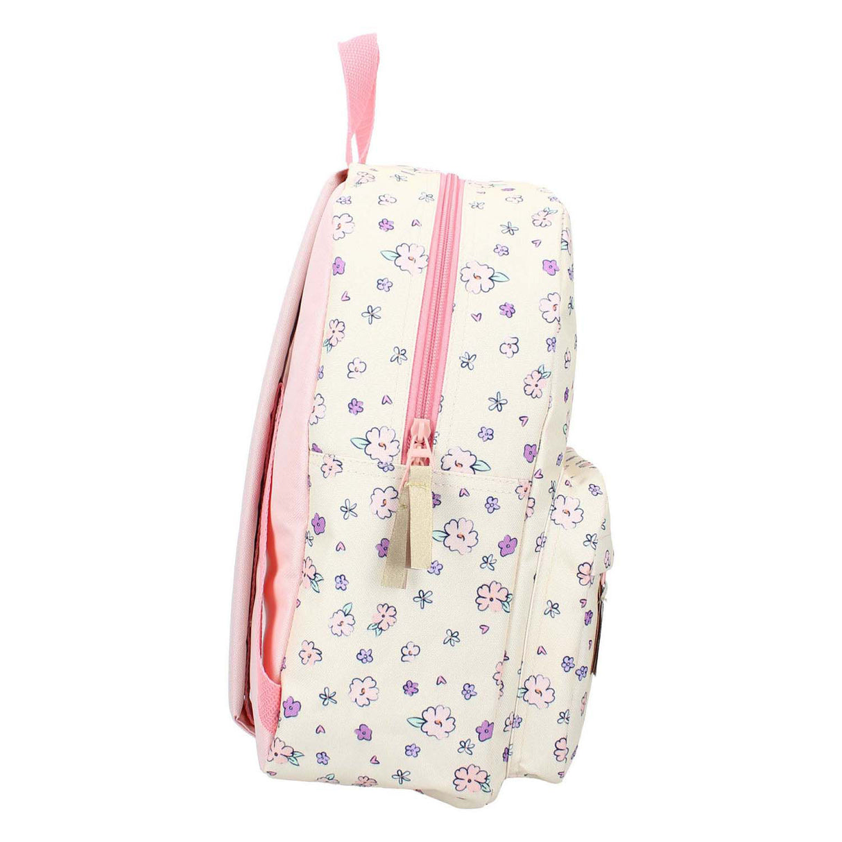 Vadobag minnie mouse rygsæk blomstrende tasker