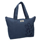 Vadobag minnie mouse shopper besat