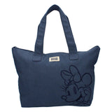 Vadobag minnie mouse shopper besat