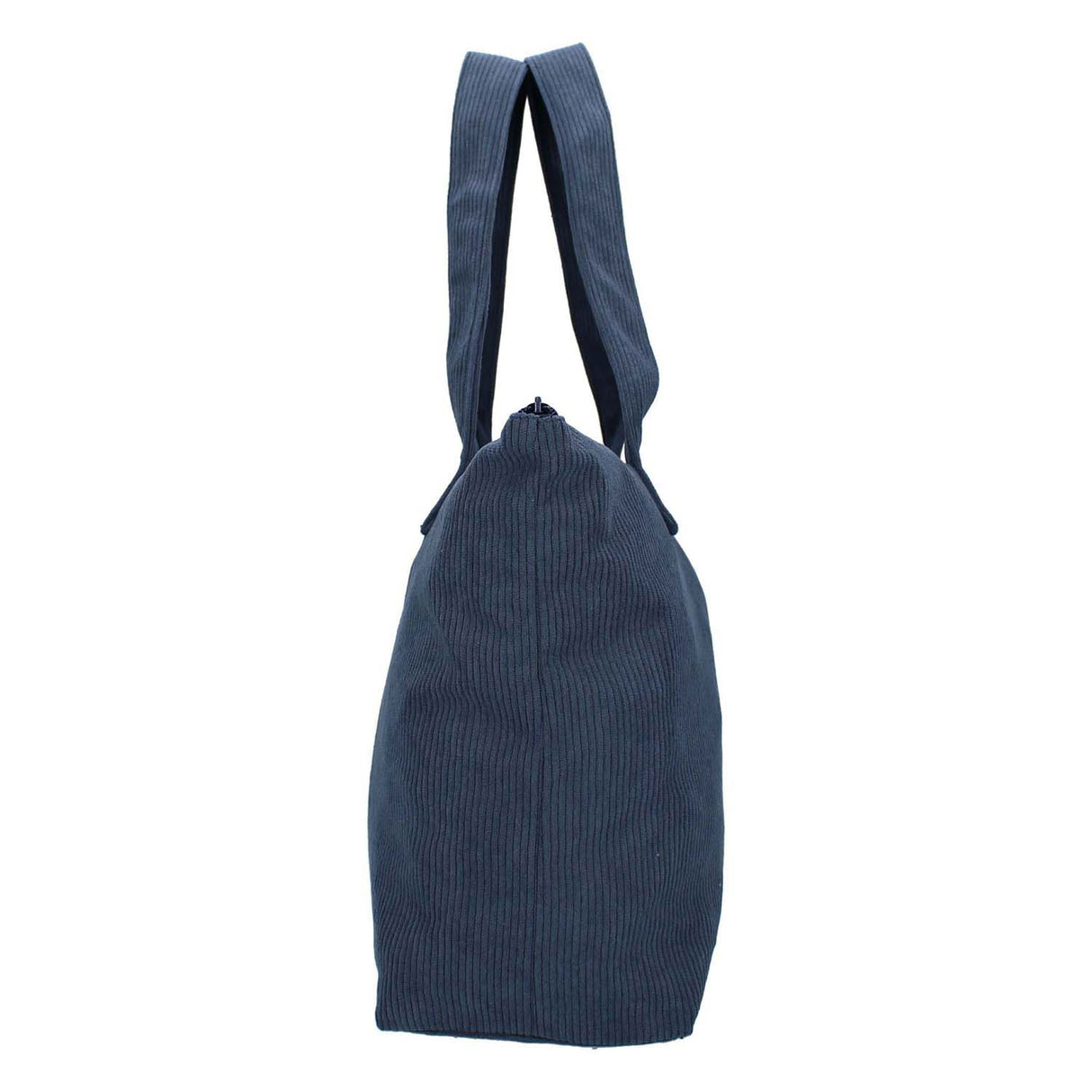 Vadobag minnie mouse shopper besat