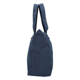 Vadobag minnie mouse shopper besat