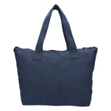 Vadobag minnie mouse shopper besat