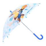 Vadobag paraply paw patrulje regnfulde dage ã˜71cm