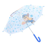 Vadobag paraply paw patrulje regnfulde dage ã˜71cm