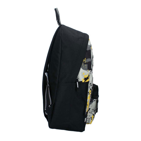 Vadobag pokemon skal fange dem alle! rygsæk - pikachu, 41cm