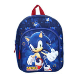 Vadobag sonic stadig ustoppelig rygsæk, 30 cm