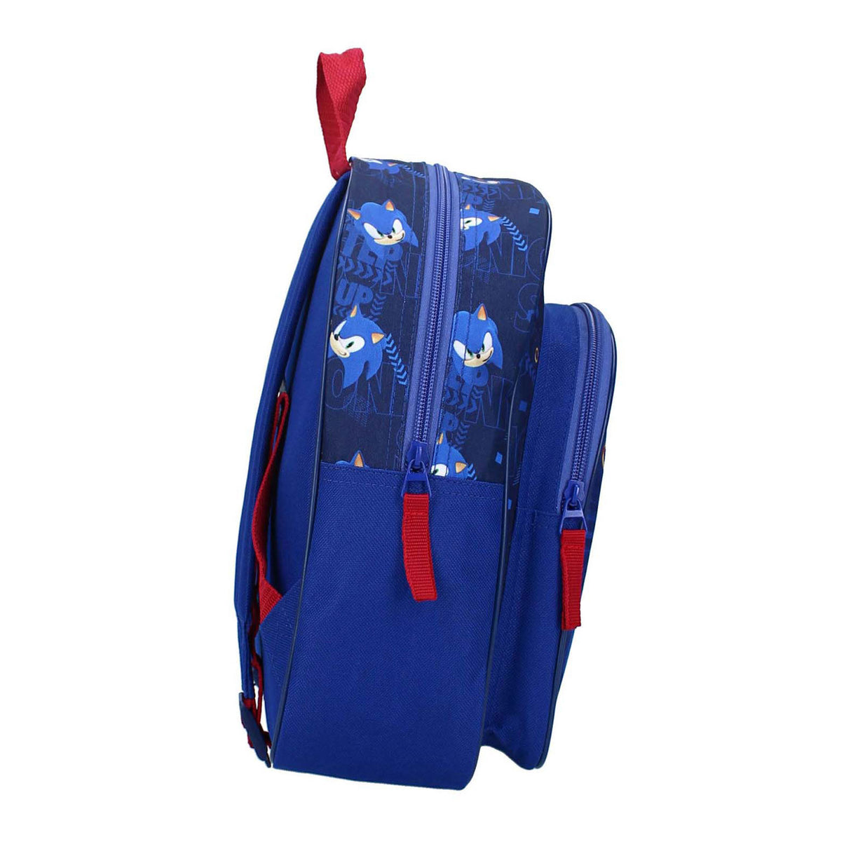 Vadobag sonic stadig ustoppelig rygsæk, 30 cm