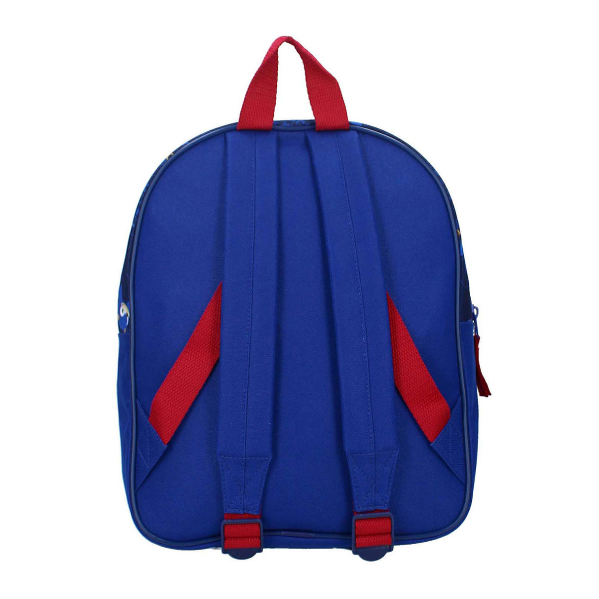 Vadobag sonic stadig ustoppelig rygsæk, 30 cm