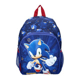 Vadobag sonic stadig ustoppelig rygsæk, 35 cm