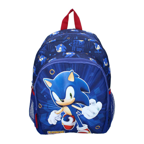 Vadobag sonic stadig ustoppelig rygsæk, 35 cm