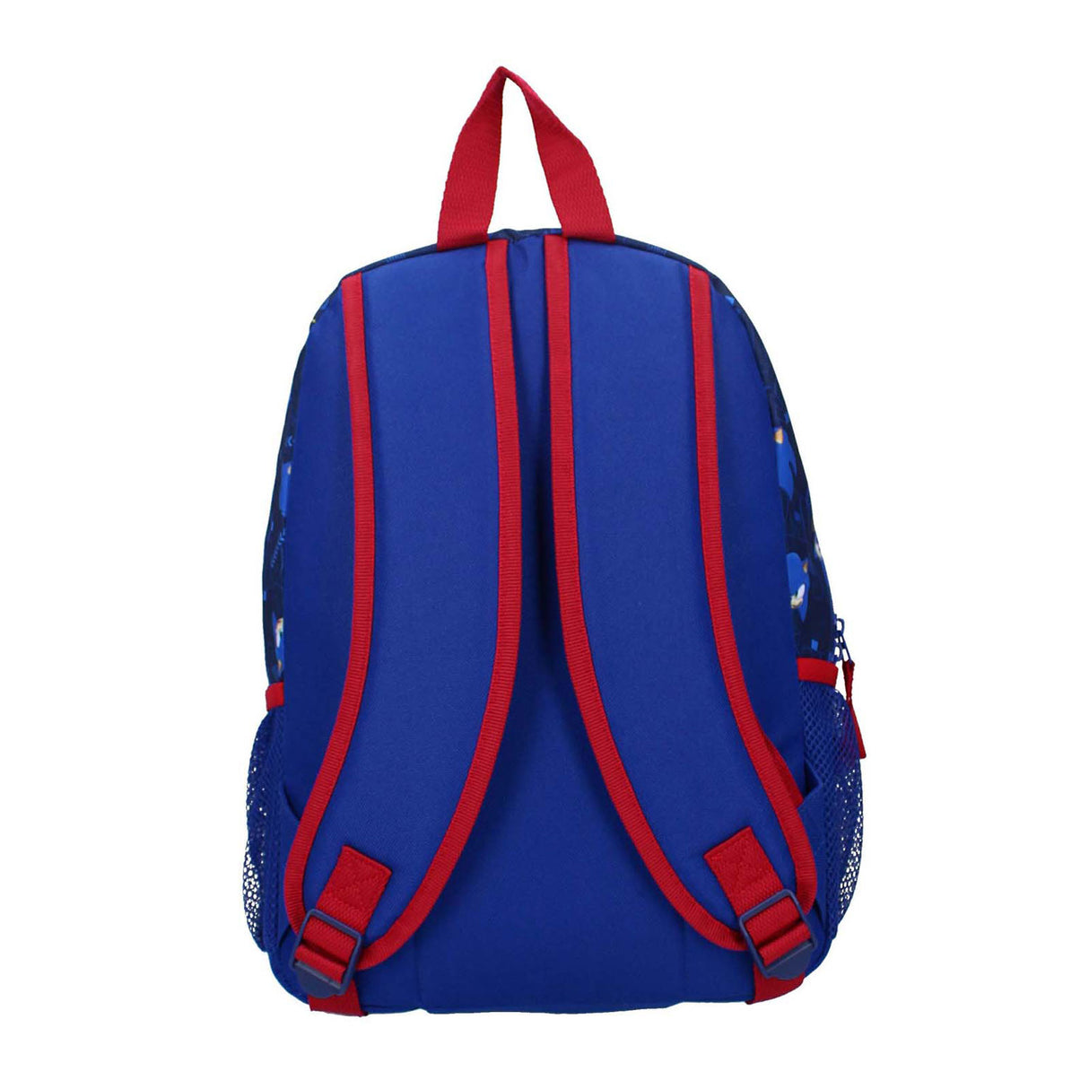 Vadobag sonic stadig ustoppelig rygsæk, 35 cm