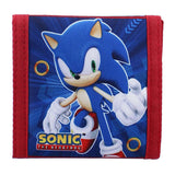 Vadobag sonic stadig ustoppelig pung