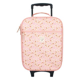 Kidzroom trolley kuffert fortryllede minder