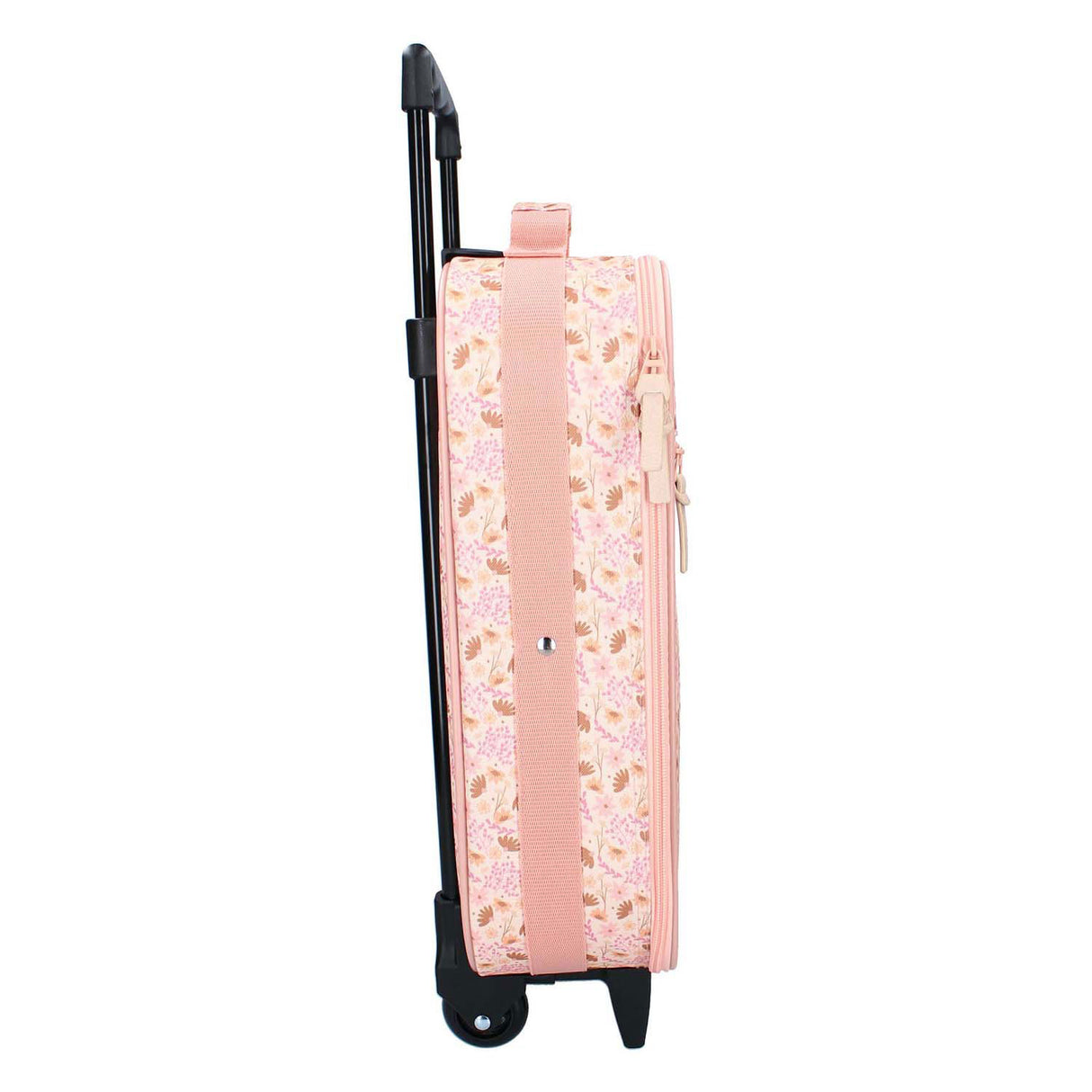 Kidzroom trolley kuffert fortryllede minder
