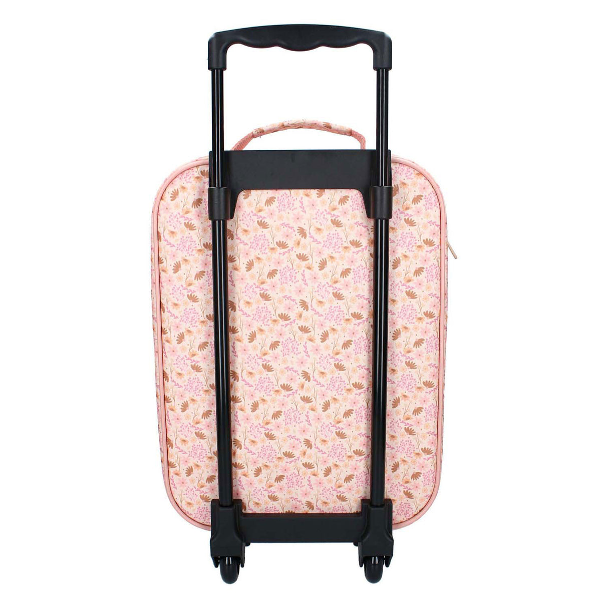 Kidzroom trolley kuffert fortryllede minder