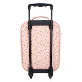 Kidzroom trolley kuffert fortryllede minder