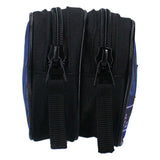 Vadobag etui skooter winning streak