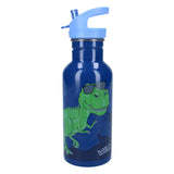 Vadobag drikkedunk sjov tag en slurk - 500ml