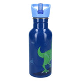 Vadobag drikkedunk sjov tag en slurk - 500ml