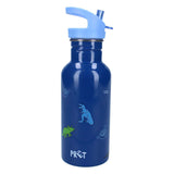 Vadobag drikkedunk sjov tag en slurk - 500ml