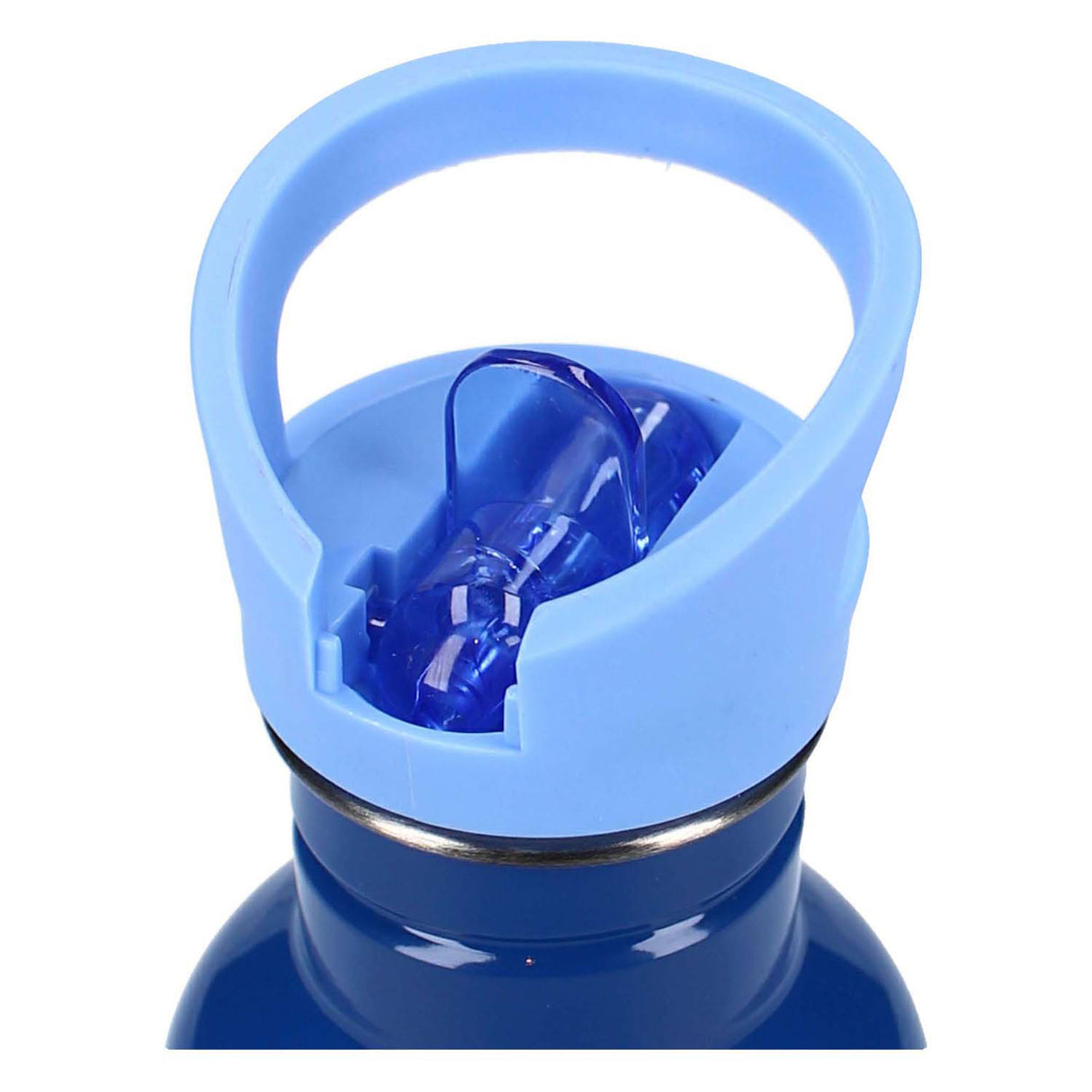 Vadobag drikkedunk sjov tag en slurk - 500ml