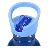 Vadobag drikkedunk sjov tag en slurk - 500ml