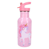 Vadobag drikkedunk sjov tag en slurk - 500ml