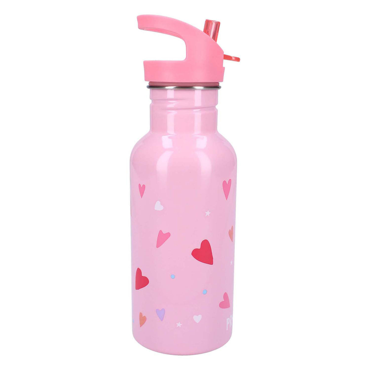 Vadobag drikkedunk sjov tag en slurk - 500ml