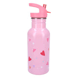 Vadobag drikkedunk sjov tag en slurk - 500ml