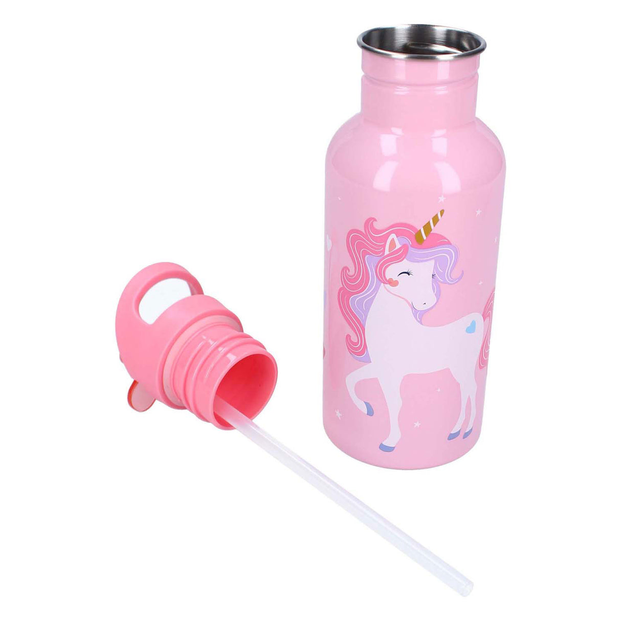 Vadobag drikkedunk sjov tag en slurk - 500ml