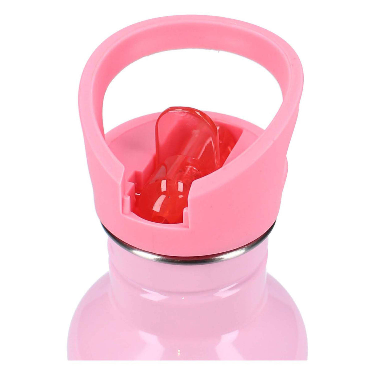 Vadobag drikkedunk sjov tag en slurk - 500ml