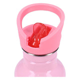 Vadobag drikkedunk sjov tag en slurk - 500ml