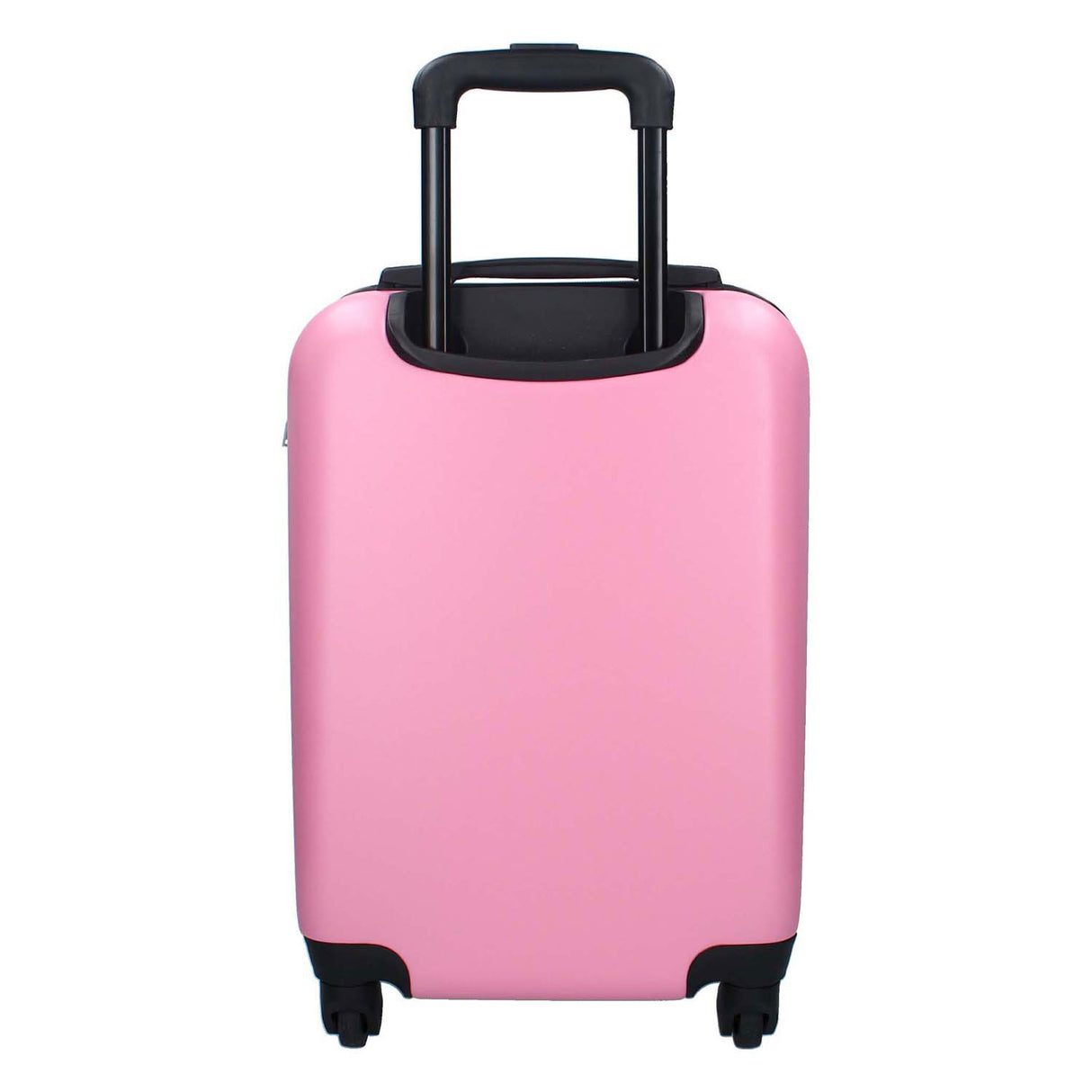 Vadobag trolley kuffert hello kitty voyage vibes