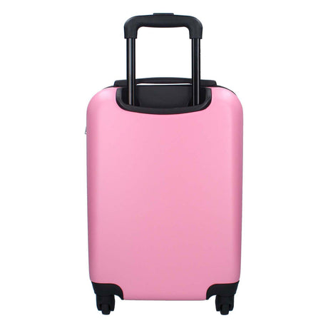 Vadobag trolley kuffert hello kitty voyage vibes