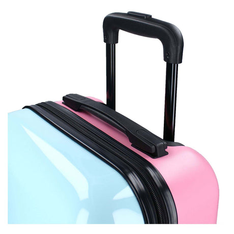 Vadobag trolley kuffert hello kitty voyage vibes