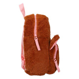 Vadobag bambi rugzak fluffy festival